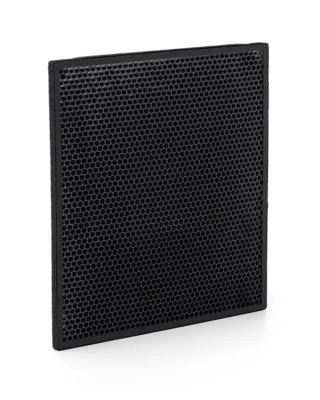 Husqvarna A100 Carbon Filters (pack of 5)