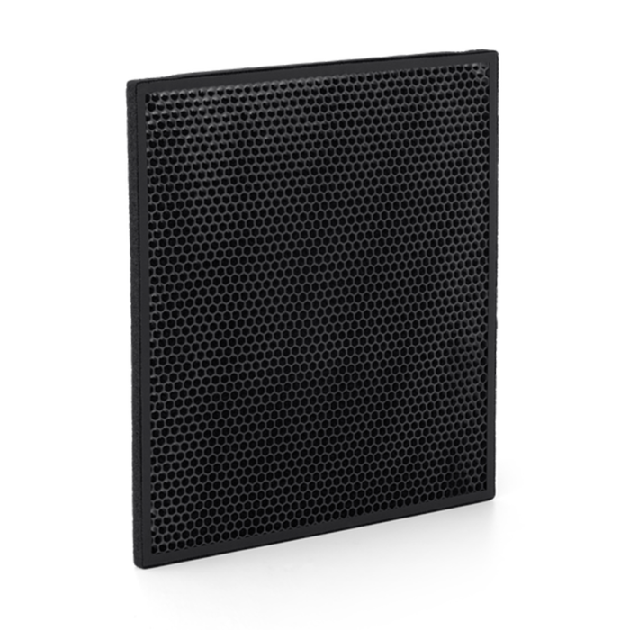 Husqvarna A100 Carbon Filters (pack of 5) Husqvarna A100 Carbon Filters (pack of 5)