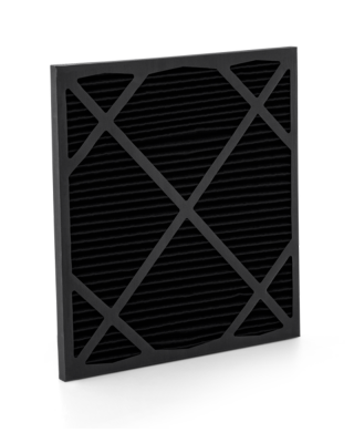 Husqvarna A100 Pre-filters (pack of 15)
