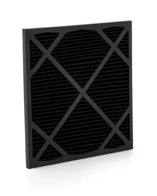 Husqvarna A100 Pre-filters (pack of 15)