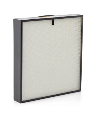 Husqvarna Air Cleaner H13 HEPA Filter (A100)