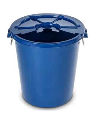 Makinex Replacement 100 Litre Mixing Tub