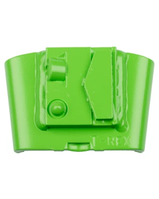 Husqvarna ELITE-GRIND™ EZ T-REX Dome R
