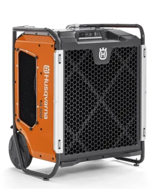 Husqvarna A100 - 110V