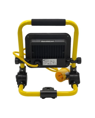 Connexion 20W Portable LED Work Light - 110V Connexion 20W Portable LED Work Light - 110V