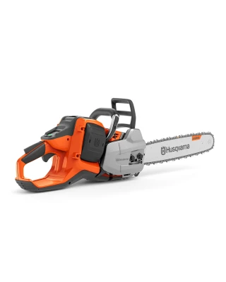 Husqvarna 550i XP® 15-18” Chainsaw - 36V Battery Husqvarna 550i XP® 15-18” Chainsaw - 36V Battery