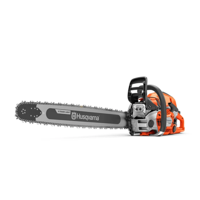 Husqvarna 564 XP® G 15-28” Fuel Injection Chainsaw (62.4cc) Husqvarna 564 XP® G 15-28” Fuel Injection Chainsaw (62.4cc)