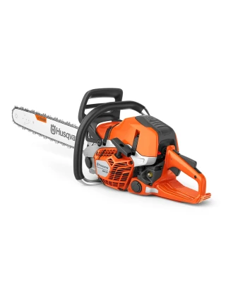 Husqvarna 564 XP® G 15-28” Fuel Injection Chainsaw (62.4cc) Husqvarna 564 XP® G 15-28” Fuel Injection Chainsaw (62.4cc)