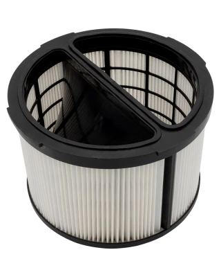 Husqvarna DE35 HEPA Filter