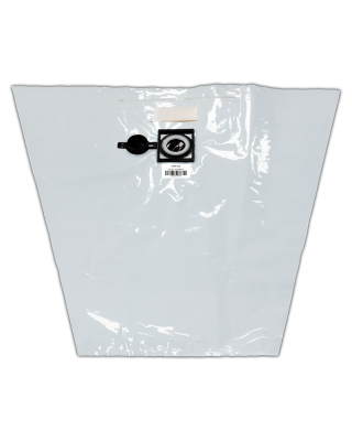 Husqvarna DE35 Waste Bag (Pack of 5)