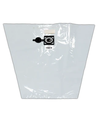 Husqvarna DE35 Waste Bag (Pack of 5)