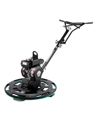 Whiteman J3036H55 30-36” Power Float - Petrol