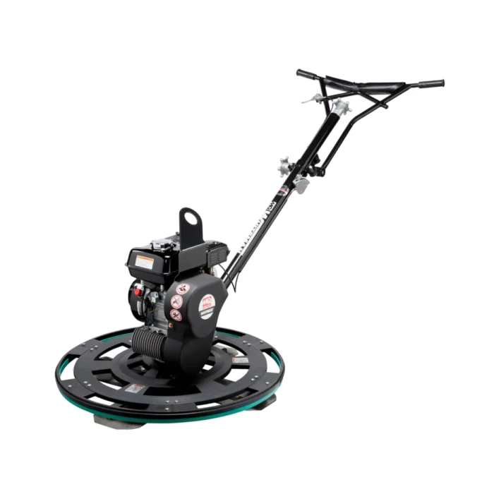 Whiteman J3036H55 30-36” Power Float - Petrol Whiteman J3036H55 30-36” Power Float - Petrol