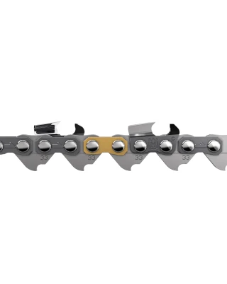 X-CUT C33 Saw Chain – 18″/72DL