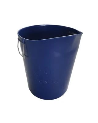 Makinex Replacement 150 Litre Mixing Tub