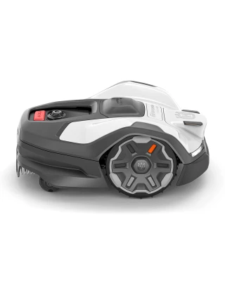 Husqvarna Automower® 405VE NERA (up to 900m²) Husqvarna Automower® 405VE NERA (up to 900m²)