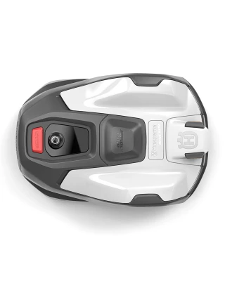 Husqvarna Automower® 405VE NERA (up to 900m²) Husqvarna Automower® 405VE NERA (up to 900m²)