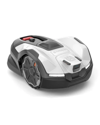 Husqvarna Automower® 410VE NERA (up to 1500m²)