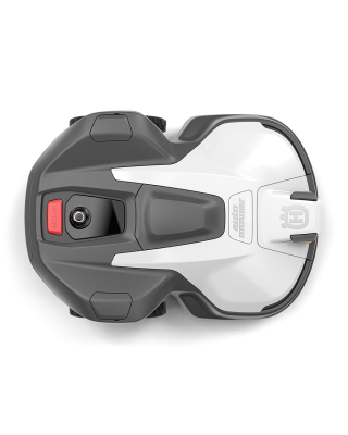 Husqvarna Automower® 430V NERA (up to 4800m²) Husqvarna Automower® 430V NERA (up to 4800m²)