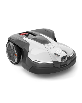 Husqvarna Automower® 430V NERA (up to 4800m²)