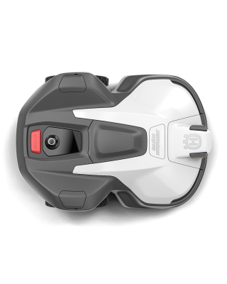 Husqvarna Automower® 450V NERA (up to 7500m²) Husqvarna Automower® 450V NERA (up to 7500m²)