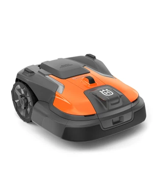 Husqvarna Automower® 540 EPOS (up to 8000m²)