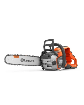 Husqvarna 550i XP® G 15-18” Chainsaw - 36V Battery