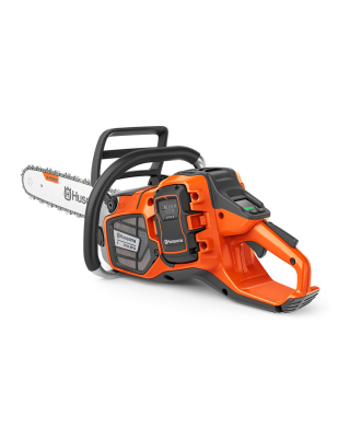 Husqvarna 550i XP® G 15-18” Chainsaw - 36V Battery Husqvarna 550i XP® G 15-18” Chainsaw - 36V Battery