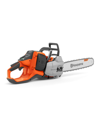 Husqvarna 550i XP® G 15-18” Chainsaw - 36V Battery Husqvarna 550i XP® G 15-18” Chainsaw - 36V Battery