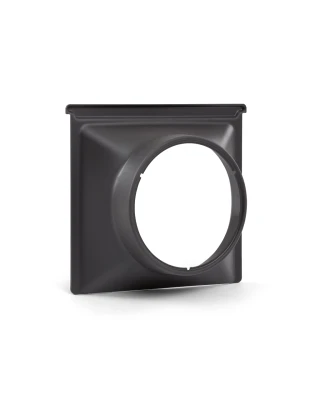Husqvarna A25 Inlet Adaptor