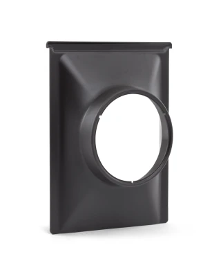 Husqvarna A45 Inlet Adaptor