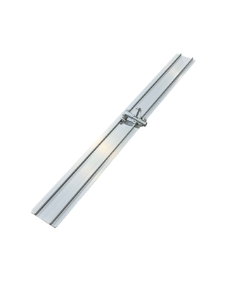 Aluminium Bull Float / Easy Float Kit - 1500mm/5ft