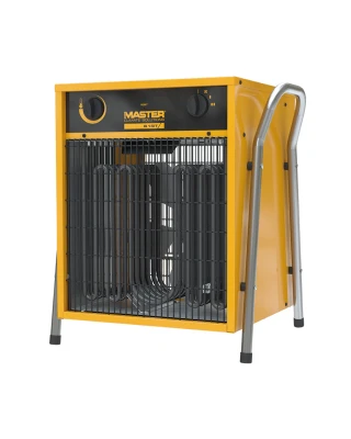 Master B15IT 15kW Fan Heater - 400V