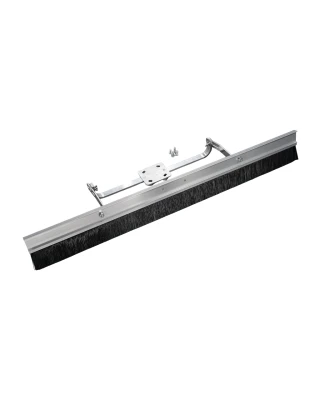 Fresno Broom U-Shape Float Adaptor Kit Fresno Broom U-Shape Float Adaptor Kit