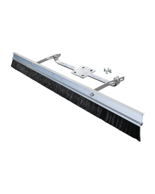 Fresno Broom U-Shape Float Adaptor Kit