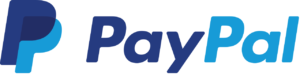 Payment Options