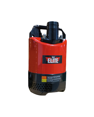 Elite SPK530M 2” Submersible Pump (Manual) - 110V