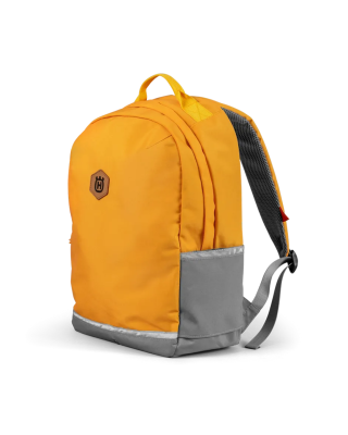 Husqvarna Xplorer Kids Backpack