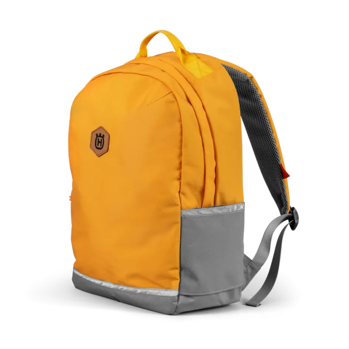 Husqvarna Xplorer Kids Backpack Husqvarna Xplorer Kids Backpack