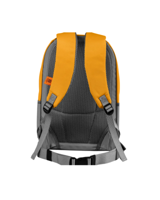 Husqvarna Xplorer Kids Backpack Husqvarna Xplorer Kids Backpack