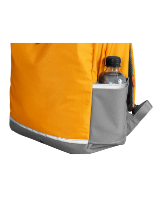 Husqvarna Xplorer Kids Backpack Husqvarna Xplorer Kids Backpack