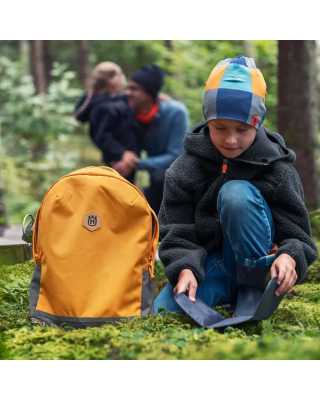 Husqvarna Xplorer Kids Backpack Husqvarna Xplorer Kids Backpack