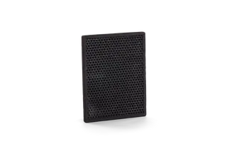 Husqvarna HEPA Air Cleaners Husqvarna HEPA Air Cleaners