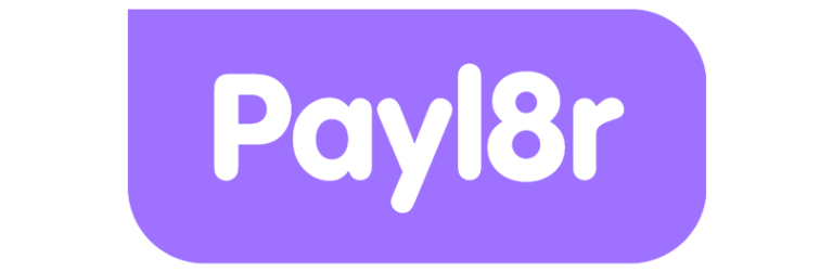 Payment Options