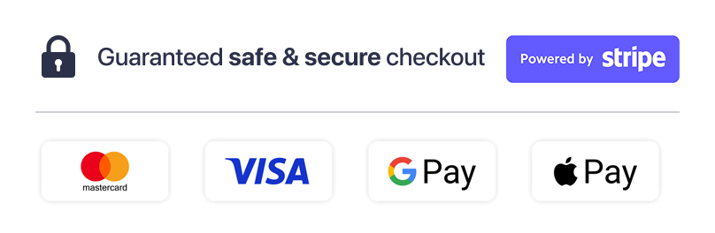Payment Options