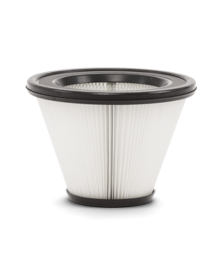 Husqvarna DE110 Pre-Filter