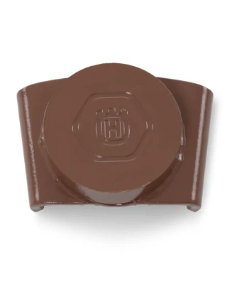 ELITE-POLISH™ ET D50