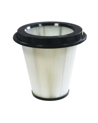 Vonarx Conical Pre-Filter (S2)