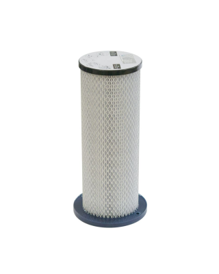 Vonarx HEPA H13 Main Filter (S2 & S3)