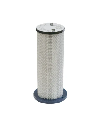 1 x Vonarx HEPA H13 Main Filter